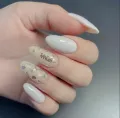 Миниатюра 23
