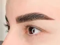 Миниатюра 26