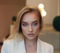 Миниатюра 29