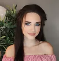 Миниатюра 31