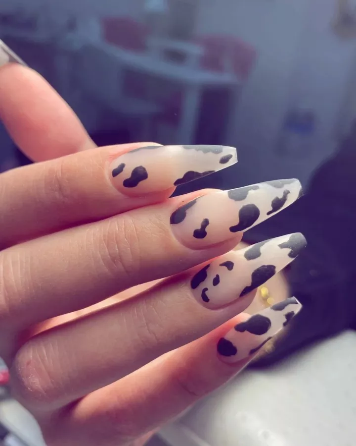 Ногтевая студия Pretty Kitty в Ростове-на-Дону: Маникюр, Педикюр, Ногти, Красота,