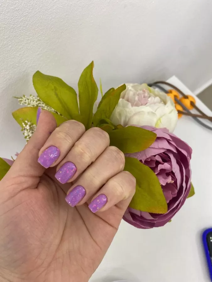 Ногтевая студия Pretty Kitty в Ростове-на-Дону: Маникюр, Педикюр, Ногти, Красота,