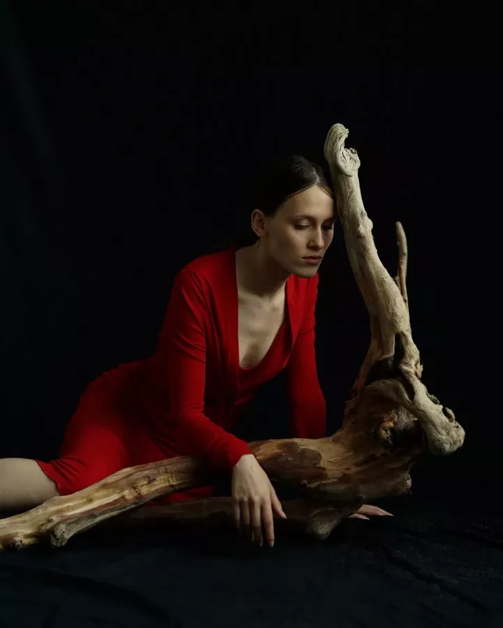Фотостудия Don't Sleep в Владивостоке: Фотоссесия, Фотограф, Образы, Видеосъемка, Photography, Model,