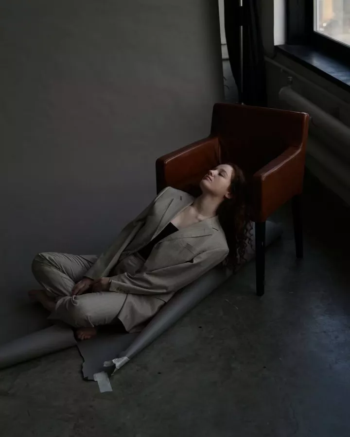 Фотостудия Don't Sleep в Владивостоке: Фотоссесия, Фотограф, Образы, Видеосъемка, Photography, Model,