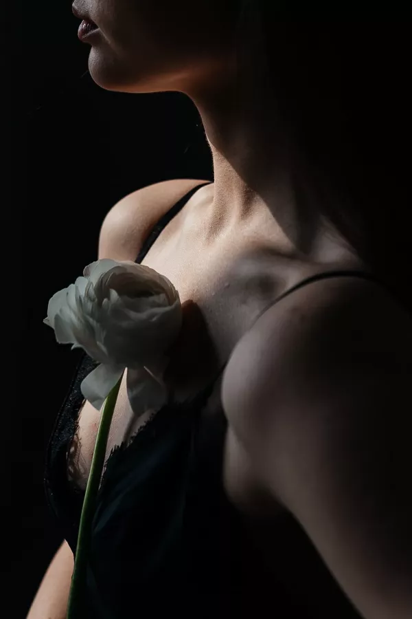 Фотостудия Fusion Studio в Владивостоке: Фотоссесия, Фотограф, Мастер-класс, Model, Photography,