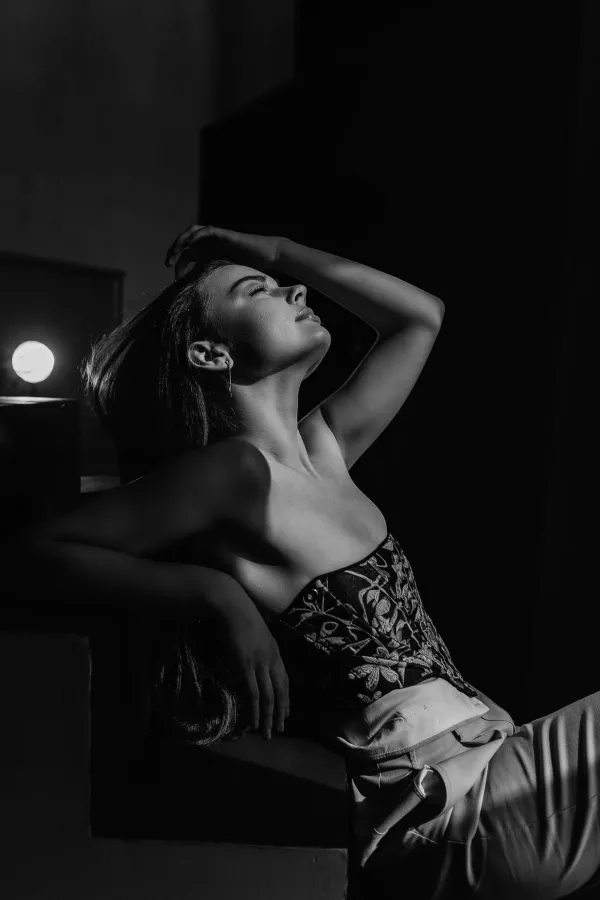 Фотостудия Fusion Studio в Владивостоке: Фотоссесия, Фотограф, Мастер-класс, Model, Photography,