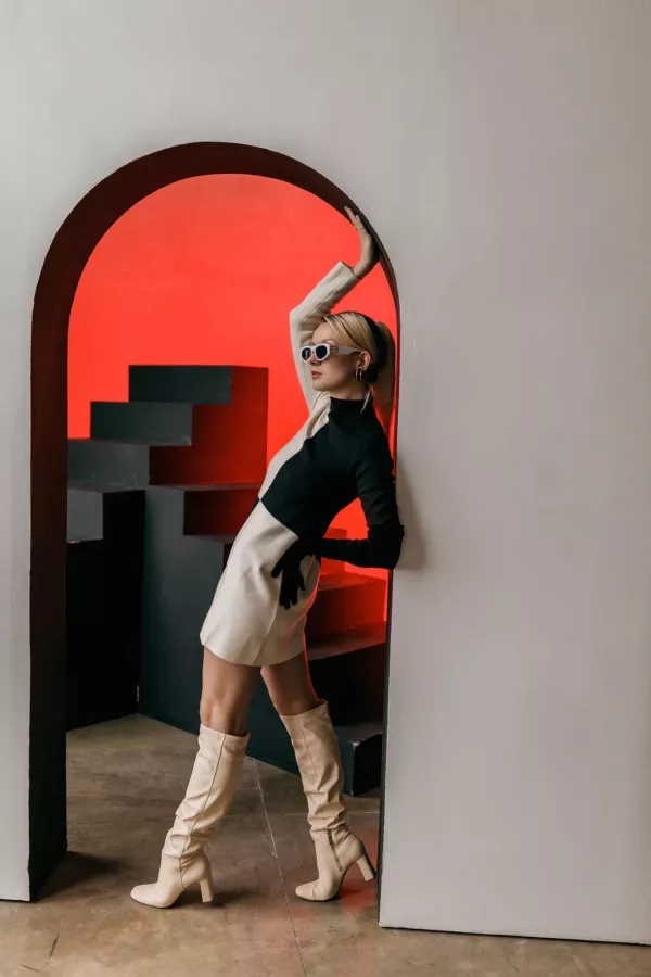 Фотостудия Fusion Studio в Владивостоке: Фотоссесия, Фотограф, Мастер-класс, Model, Photography,
