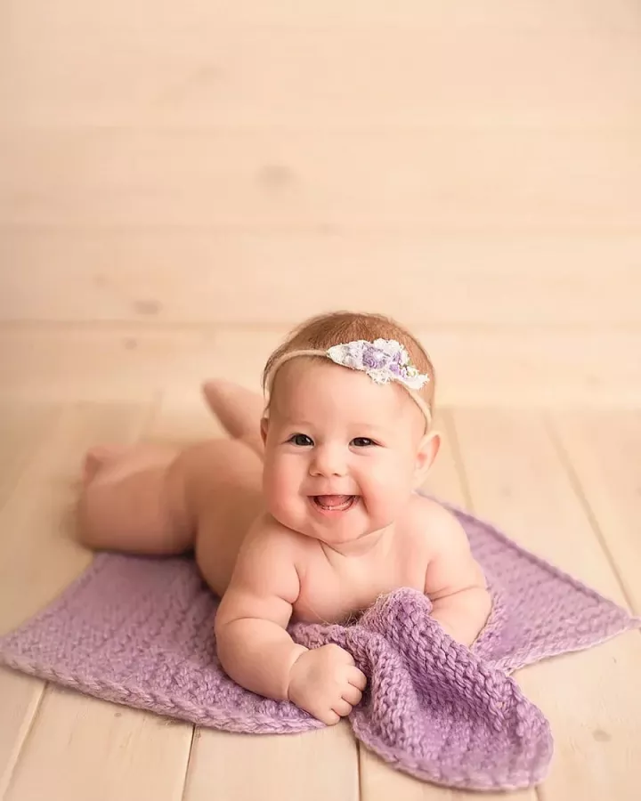 Фотостудия Julia Simonian в Владивостоке: Фотоссесия, Фотограф, Малыши, Children, Photography,
