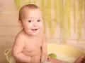 Миниатюра 7