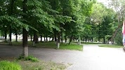 "МБУ Парк культуры и отдыха 1 Мая"