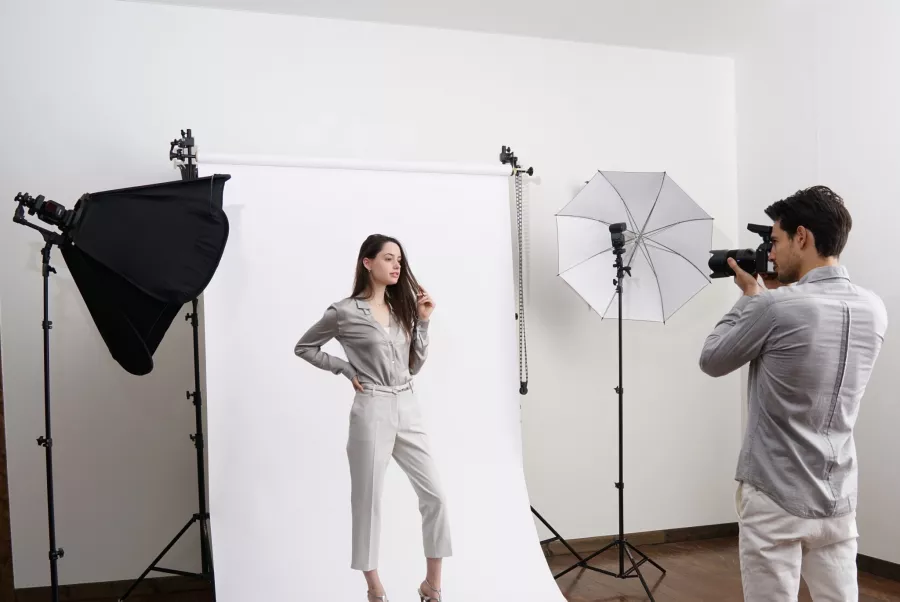 Фотостудия Nude Studio в Владивостоке: Фотоссесия, Фотограф, Модель, Photography, Photo studio,