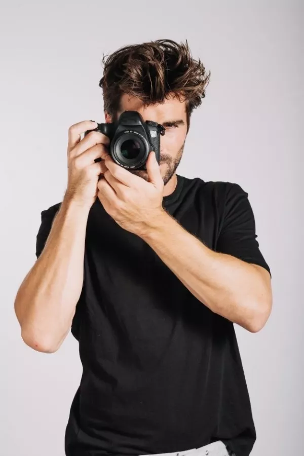 Фотостудия Nude Studio в Владивостоке: Фотоссесия, Фотограф, Модель, Photography, Photo studio,