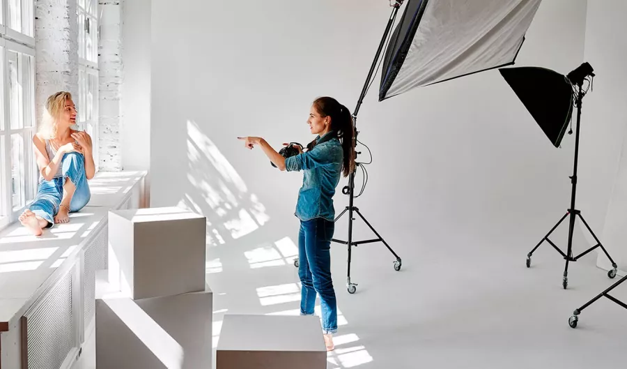 Фотостудия Nude Studio в Владивостоке: Фотоссесия, Фотограф, Модель, Photography, Photo studio,