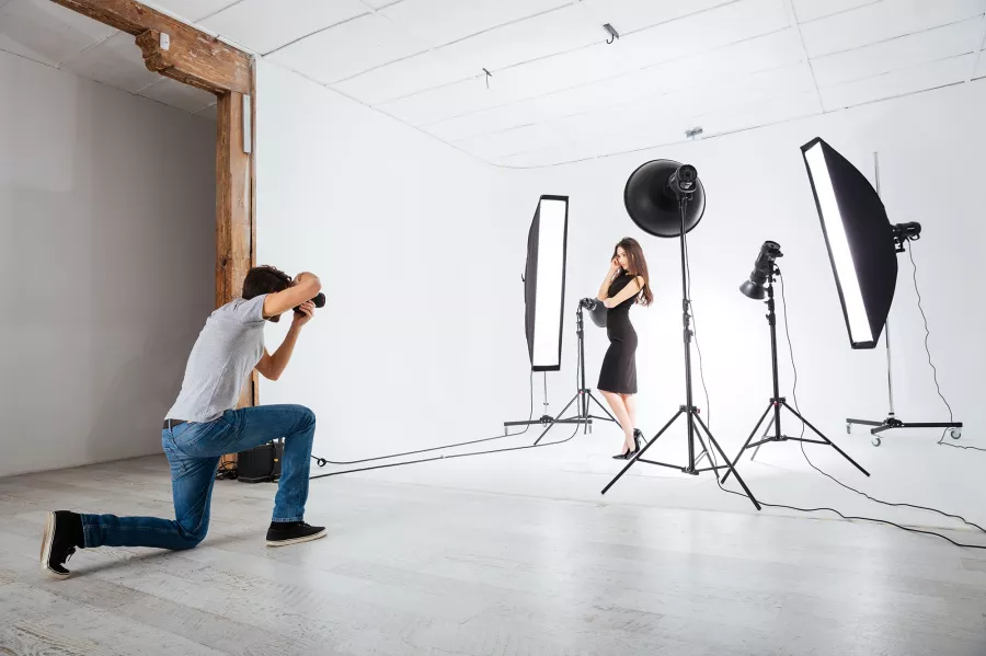 Фотостудия Nude Studio в Владивостоке: Фотоссесия, Фотограф, Модель, Photography, Photo studio,
