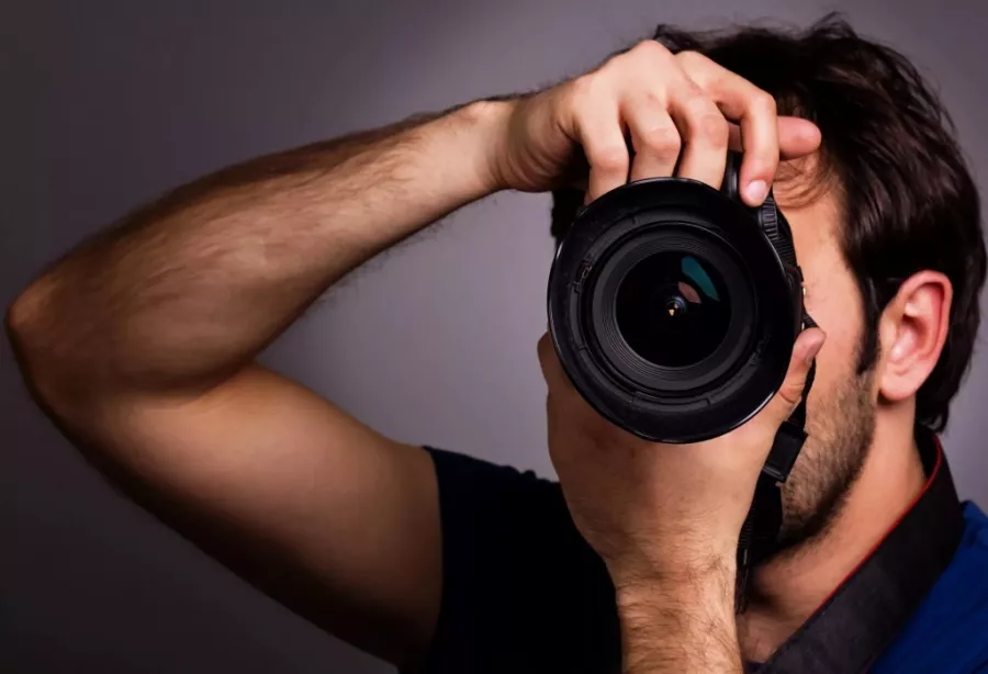 Фотостудия Nude Studio в Владивостоке: Фотоссесия, Фотограф, Модель, Photography, Photo studio,