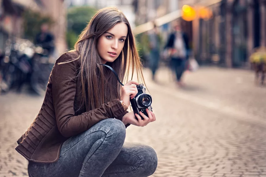 Фотостудия Nude Studio в Владивостоке: Фотоссесия, Фотограф, Модель, Photography, Photo studio,