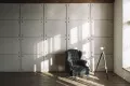 Миниатюра 7