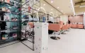Миниатюра 8