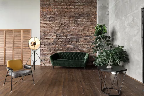 Фотостудия Urban studio  во  Владивостоке