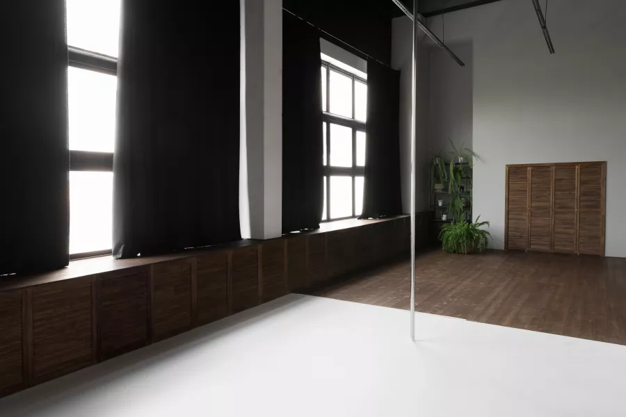 Фотостудия Urban studio в Владивостоке: Фотоссесия, Фотограф, Видеосъемка, Photography, Model,