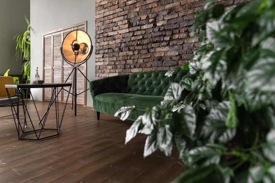 Фотостудия Urban studio в Владивостоке: Фотоссесия, Фотограф, Видеосъемка, Photography, Model,