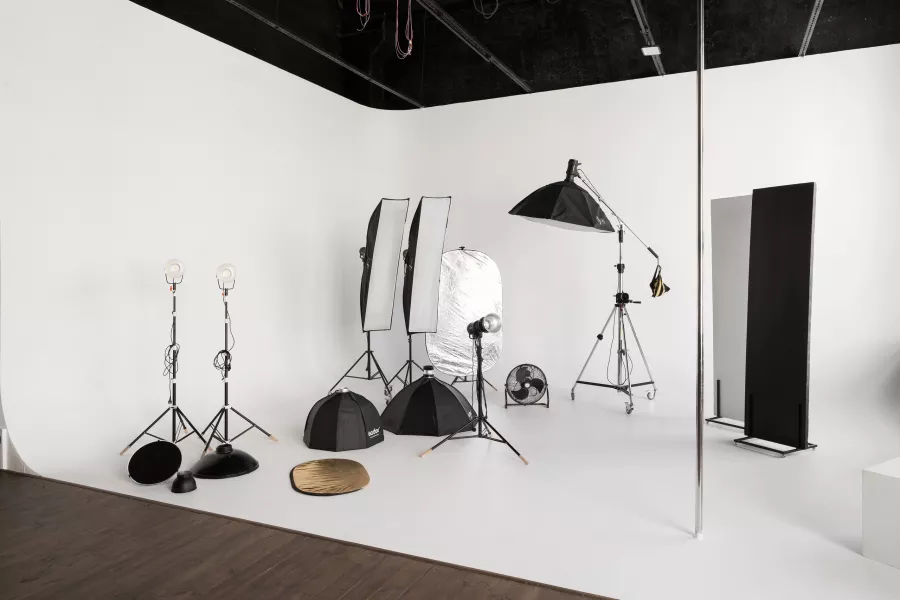 Фотостудия Urban studio в Владивостоке: Фотоссесия, Фотограф, Видеосъемка, Photography, Model,