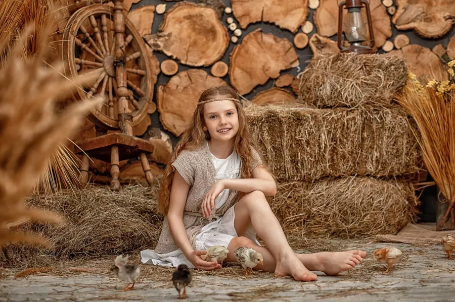 Фотостудия Своя Студия в Владивостоке: Фотограф, Визаж, Фотокниги, Photo session, Photography,