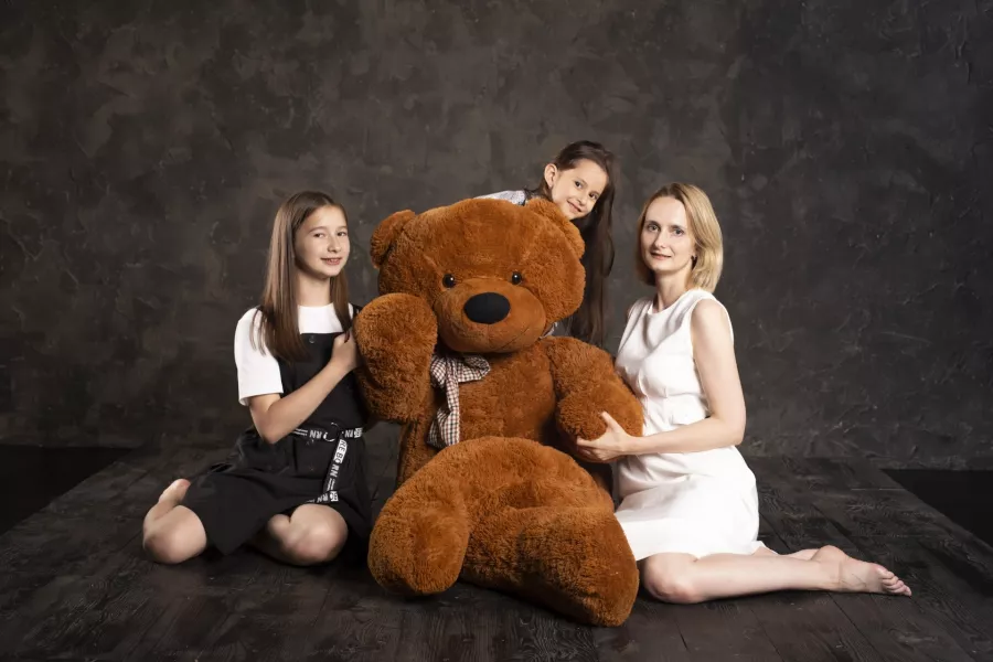 Фотостудия Своя Студия в Владивостоке: Фотограф, Визаж, Фотокниги, Photo session, Photography,