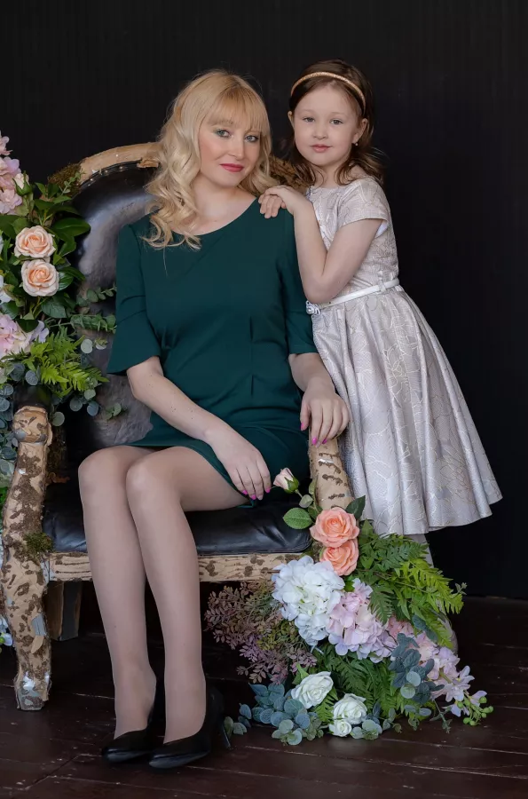 Фотостудия Своя Студия в Владивостоке: Фотограф, Визаж, Фотокниги, Photo session, Photography,