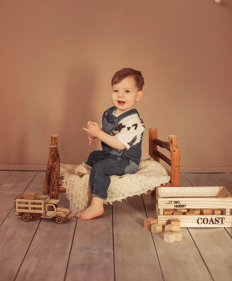 Фотостудия Тепло в Владивостоке: Фотоссесия, Фотограф, Дети, Photography, Family,