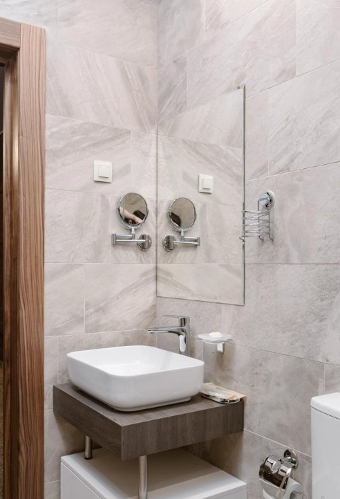 Гостиница Молодежка в Москве: Гостиница, Отель, Hotel, Путешествие,