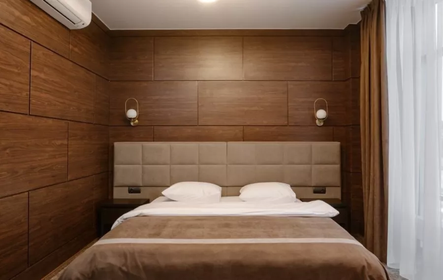 Гостиница Молодежка в Москве: Гостиница, Отель, Hotel, Путешествие,