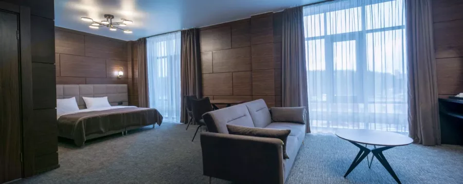 Гостиница Молодежка в Москве: Гостиница, Отель, Hotel, Путешествие,