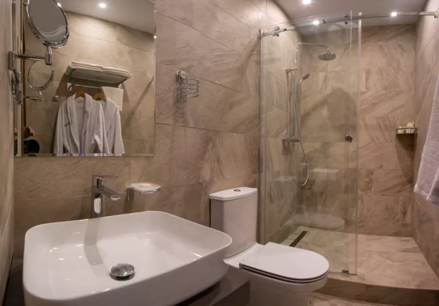 Гостиница Молодежка в Москве: Гостиница, Отель, Hotel, Путешествие,