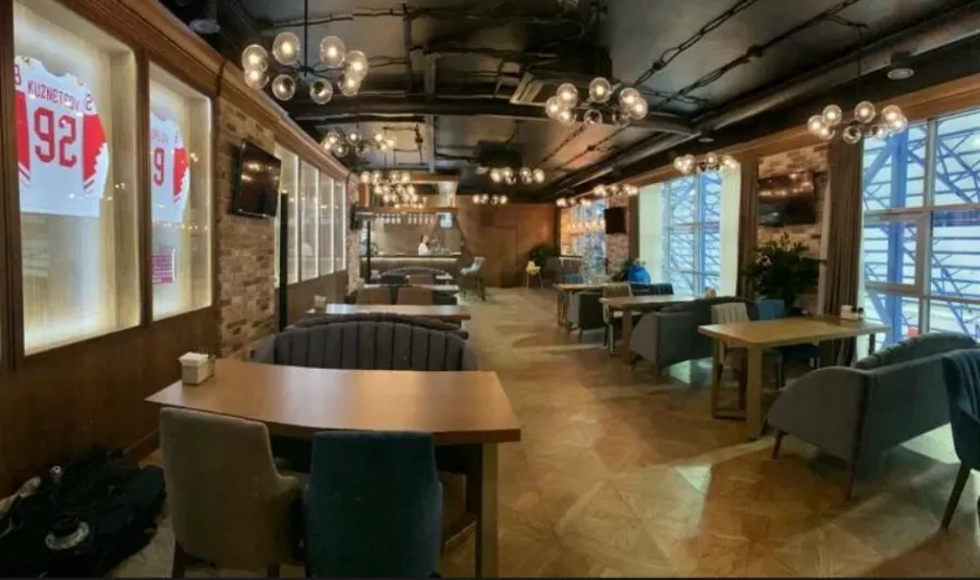 Гостиница Молодежка в Москве: Гостиница, Отель, Hotel, Путешествие,