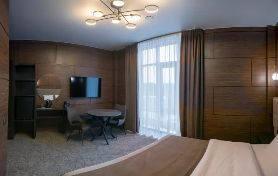 Гостиница Молодежка в Москве: Гостиница, Отель, Hotel, Путешествие,