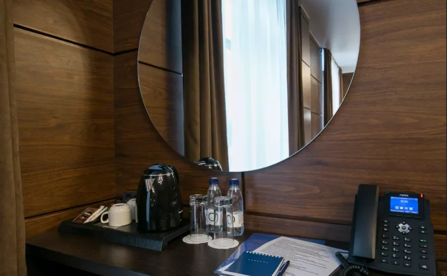 Гостиница Молодежка в Москве: Гостиница, Отель, Hotel, Путешествие,