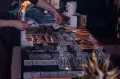 Миниатюра 8