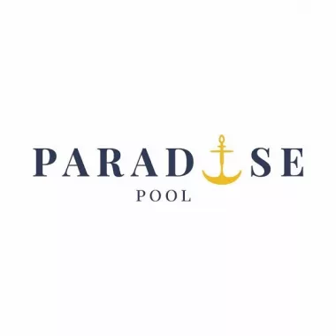 Открытый бассейн в Ереване "Paradise Pool".