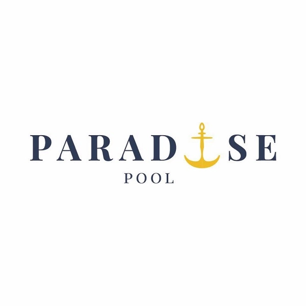 Открытый бассейн в Ереване Paradise Pool в Ереване: Вода, комфорт, Бассейн, Отель, Семейный отдых ,