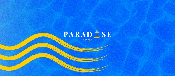 Открытый бассейн в Ереване Paradise Pool в Ереване: Вода, комфорт, Бассейн, Отель, Семейный отдых ,