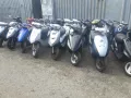 Миниатюра 4