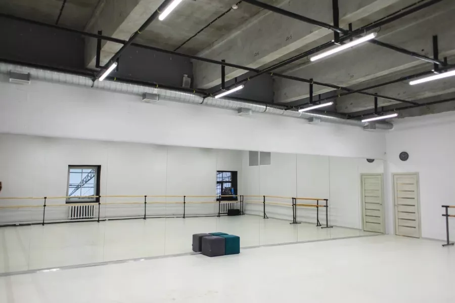 City Ballet в Санкт-Петербурге: Стретчинг, Постановка Танца, Классический Танец, Хореография, Индивидуальный Подход,