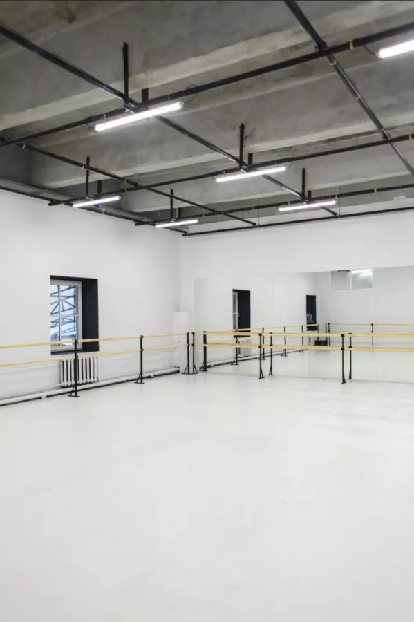 City Ballet в Санкт-Петербурге: Стретчинг, Постановка Танца, Классический Танец, Хореография, Индивидуальный Подход,