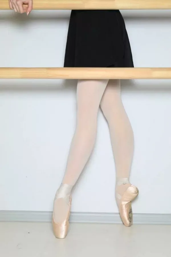 City Ballet в Санкт-Петербурге: Стретчинг, Постановка Танца, Классический Танец, Хореография, Индивидуальный Подход,