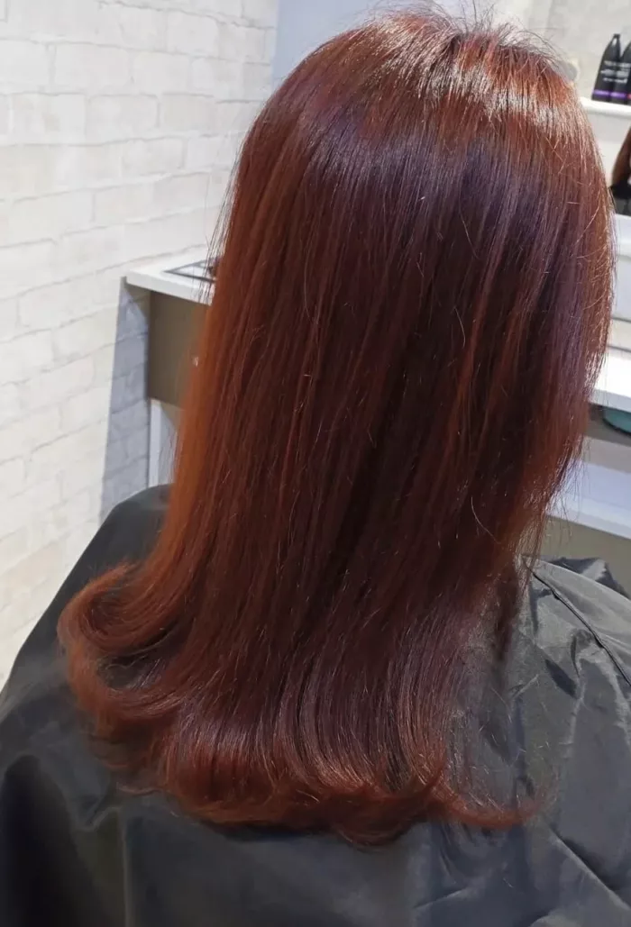 Салон красоты "Cappuccino"