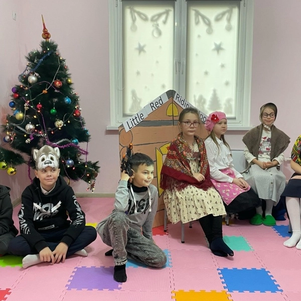 Детский клуб Атмосфера детства в Краснодаре: Детский центр, Развлечения, Дети, Веселье, Образовательный центр, Детское развитие, Обучение, Наука, Подготовка к школе, Продлёнка, Иностранные языки, Детский клуб,