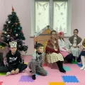Миниатюра 3