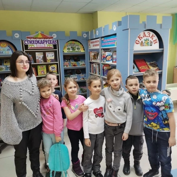 Детский клуб Атмосфера детства в Краснодаре: Детский центр, Развлечения, Дети, Веселье, Образовательный центр, Детское развитие, Обучение, Наука, Подготовка к школе, Продлёнка, Иностранные языки, Детский клуб,