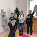Миниатюра 5